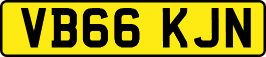 VB66KJN