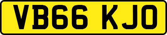 VB66KJO