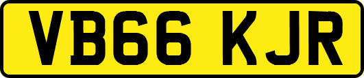 VB66KJR