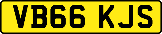 VB66KJS
