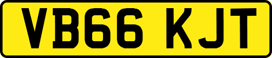 VB66KJT