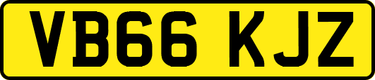 VB66KJZ