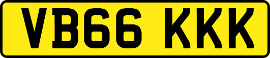 VB66KKK
