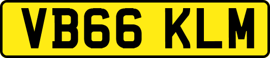 VB66KLM