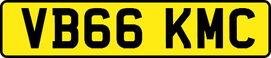 VB66KMC