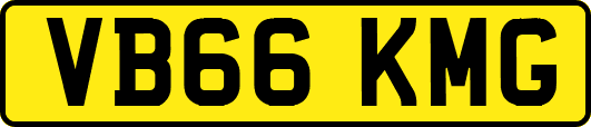 VB66KMG