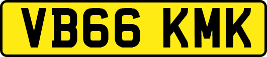 VB66KMK