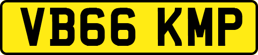 VB66KMP