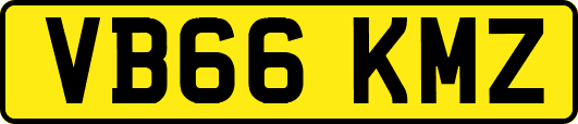 VB66KMZ