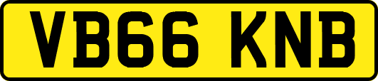 VB66KNB