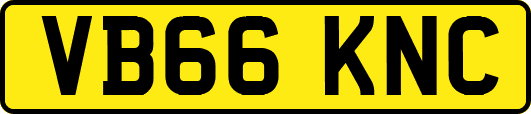 VB66KNC