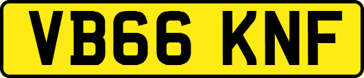 VB66KNF