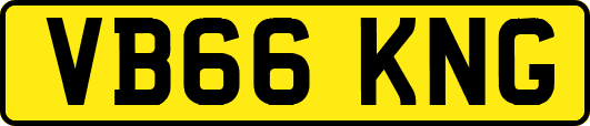 VB66KNG