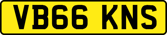 VB66KNS