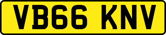VB66KNV