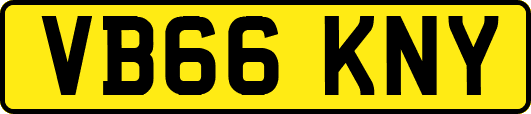 VB66KNY