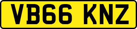 VB66KNZ