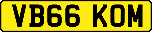 VB66KOM
