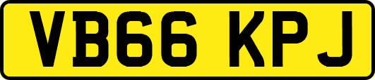 VB66KPJ