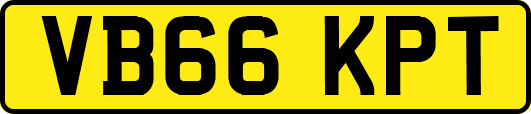VB66KPT
