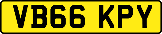 VB66KPY