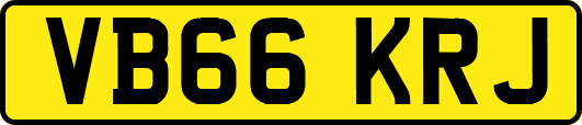 VB66KRJ
