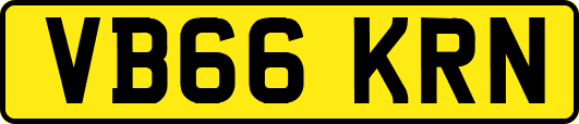 VB66KRN