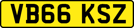 VB66KSZ