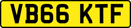 VB66KTF