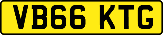 VB66KTG