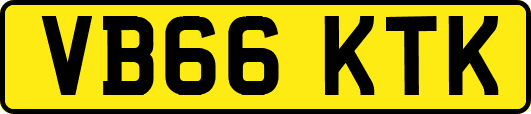 VB66KTK