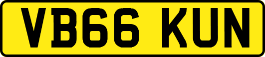 VB66KUN