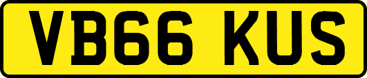 VB66KUS