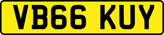 VB66KUY