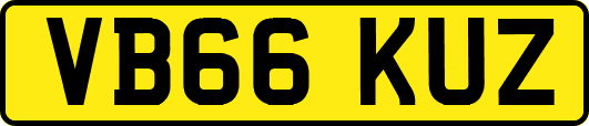 VB66KUZ
