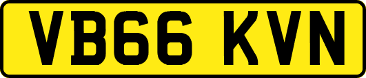 VB66KVN
