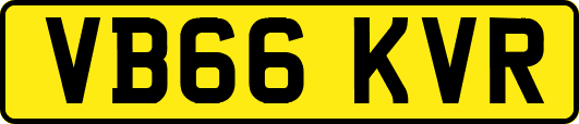 VB66KVR