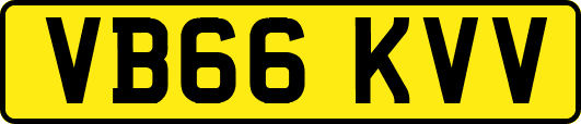 VB66KVV
