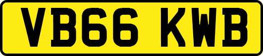 VB66KWB