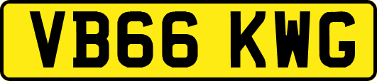 VB66KWG