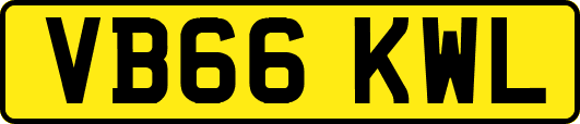 VB66KWL