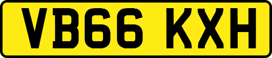 VB66KXH