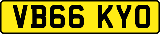 VB66KYO