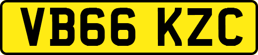 VB66KZC