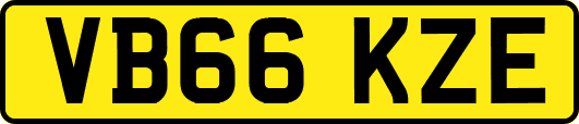 VB66KZE