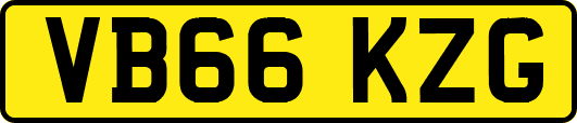 VB66KZG
