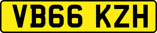 VB66KZH