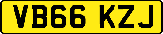 VB66KZJ
