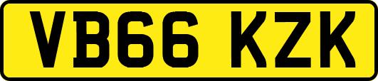 VB66KZK