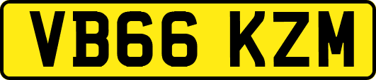 VB66KZM